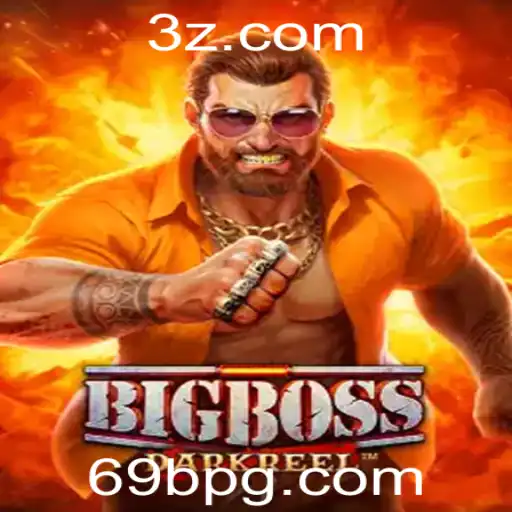 BigBoss: Descobrindo o Universo de Estratégia do Jogo e a Relevância de 69B