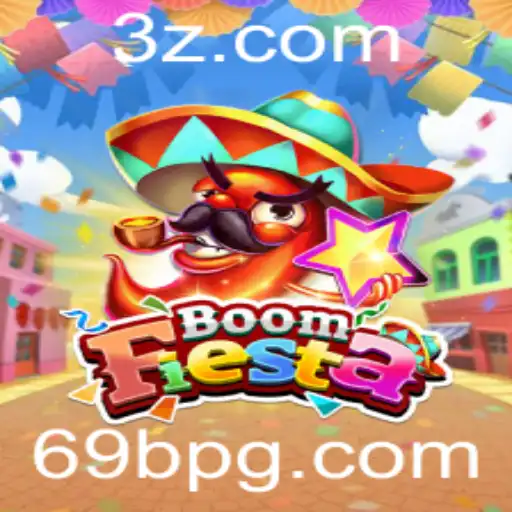 Explorando BoomFiesta: O Fenômeno dos Jogos de Ação