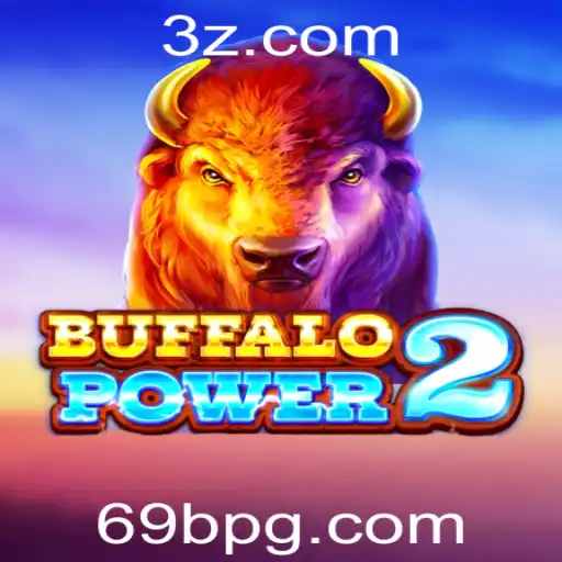 Descubra o Mundo de BuffaloPower2 com a Chave 69B