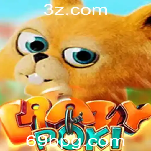 Explorando o Fascinante Mundo de CrazyPoki