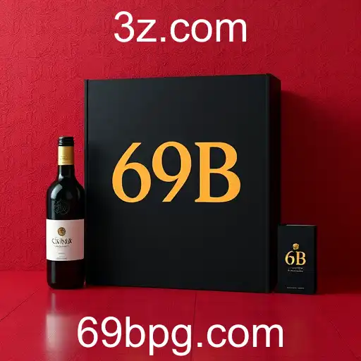 Exclusivo: A Relevância do Código 69B no Mundo Financeiro