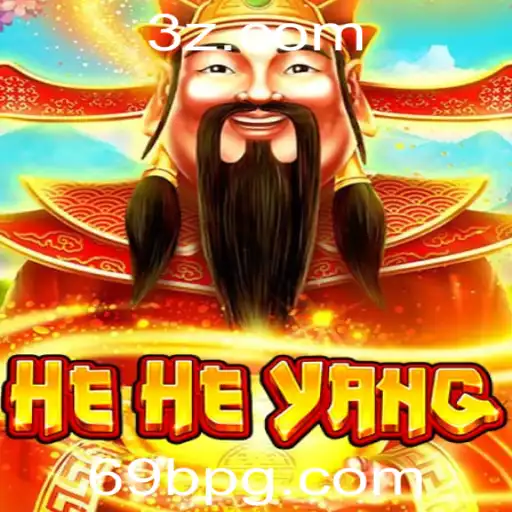 Descubra as Aventuras do Jogo HeHeYang: Regras e Inovações