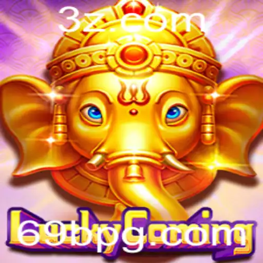 Descubra o Empolgante Mundo de LuckyComing