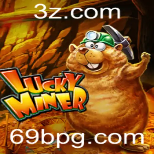 Explorando o Mundo de LuckyMiner: Um Jogo Inovador com a Chave 69B
