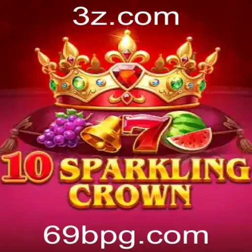 Descubra o Fascinante Mundo de 10SparklingCrown: Uma Jornada Cativante pela Aventura