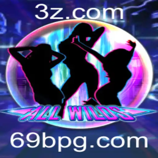 Explorando AllWilds: Um Jogo Inovador e Suas Regras