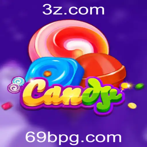 Candy: O Jogo Doce e Estratégico que Está Conquistando Todos