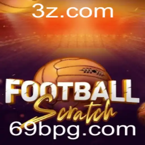 FootballScratch: O Jogo que Está Agitando o Mundo dos Esportes
