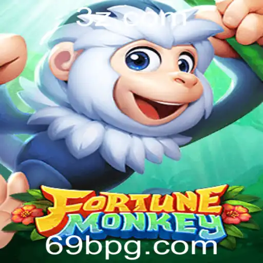 FortuneMonkey: Um Mergulho no Universo de Aventura e Estratégia