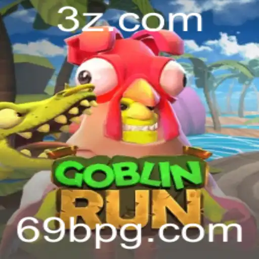 Explorando o Excitante Mundo de GoblinRun: Aventura e Estratégia na Era Digital