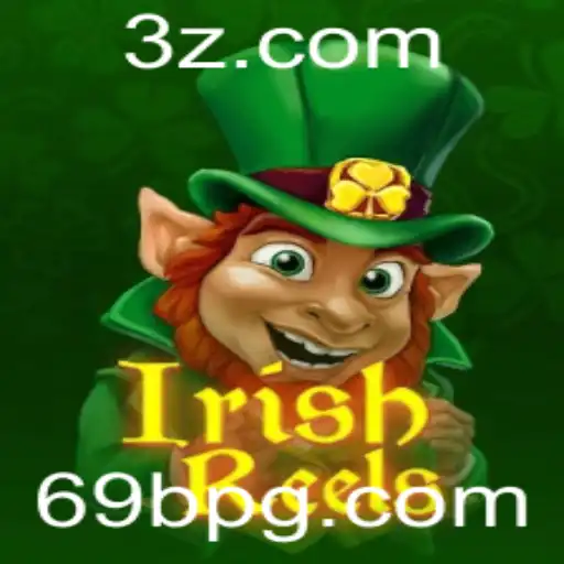 Descubra o Fascinante Mundo de IrishReels: O Jogo de Slots que Encanta Jogadores