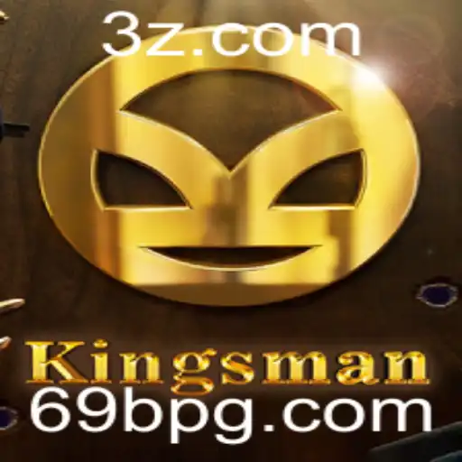 Descubra o Universo de Kingsman: O Jogo do Momento