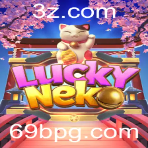 Explorando o Mundo de LuckyNeko: Um Guia Completo para Iniciantes