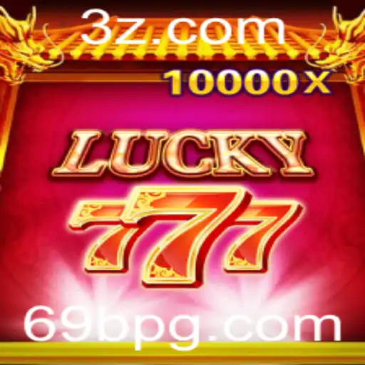 Explorando LuckySeven: O Novo Fenômeno dos Jogos com a Palavra-Chave 69B