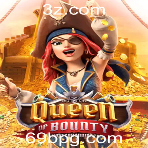 Explorando o Mundo de QueenofBounty: Jogo Aventura com Emoção e Estratégia