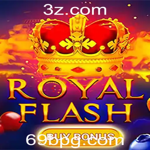 RoyalFlashBuyBonus: Descubra o Novo Fenômeno dos Jogos de Cassino Online