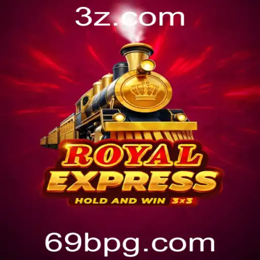 Descubra o Fascinante Mundo de RoyalExpress