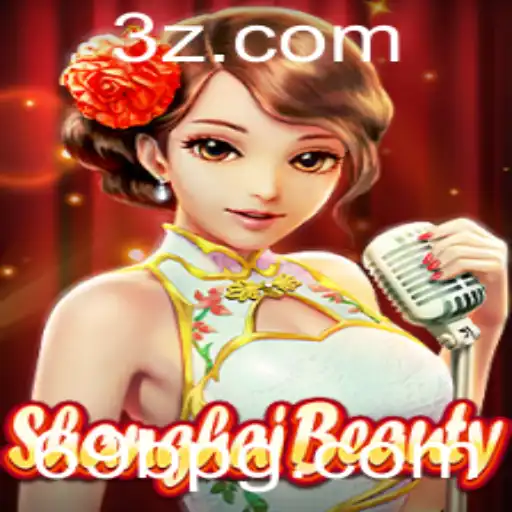 Explorando ShanghaiBeauty: Uma Nova Dimensão de Jogo