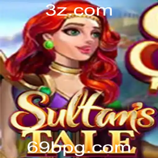 Descubra Sultanstale: A Aventura Épica no Mundo dos Sultões