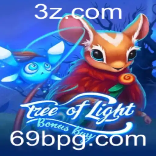 Explorando TreeOfLightBonusBuy: Um Mergulho no Mundo Fascinante dos Jogos