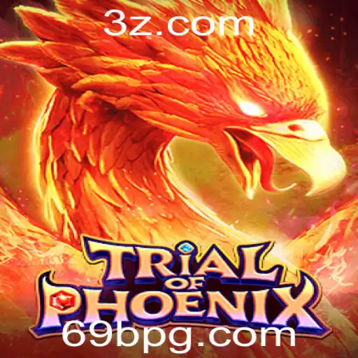 Explorando o Universo de TrialofPhoenix: Um Mergulho no Jogo Revolucionário