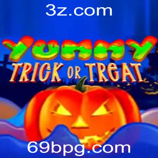 Explorando YummyTrickorTreat: A Nova Sensação dos Jogos