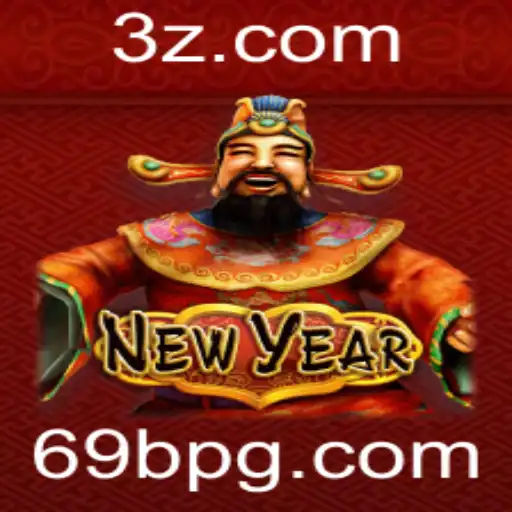 Descubra o Novo Jogo