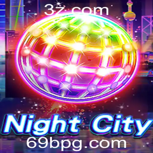 Explorando o Universo de NightCity: Uma Jornada pelos Desafios do Jogo