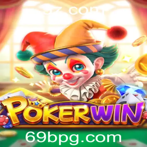 Descubra o Fascinante Mundo do POKERWIN: Regras, Introdução e Destaques Atuais