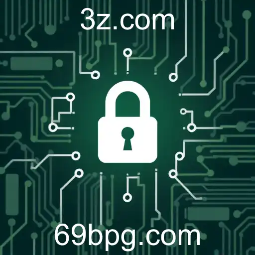 Política de Privacidade e o Impacto do Regulamento 69B
