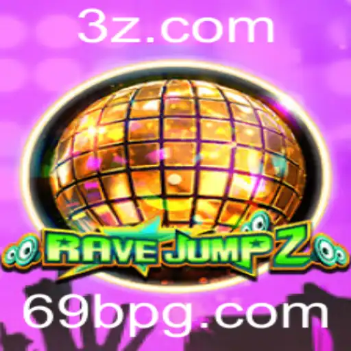 Explorando o Mundo Vibrante de RaveJump2