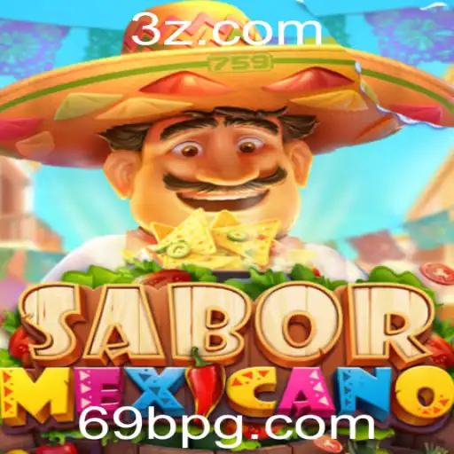 Descubra SaborMexicano: Um Jogo de Estratégia e Sabores