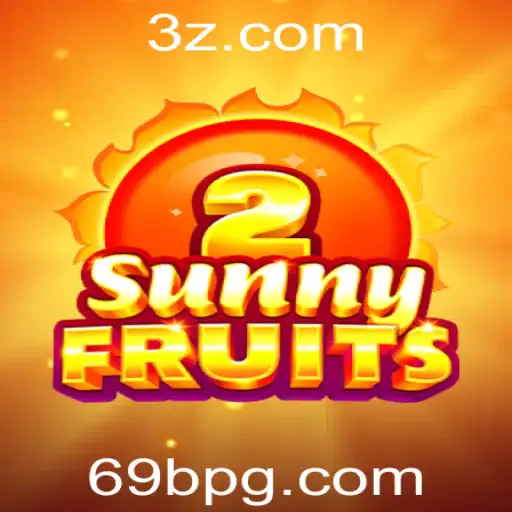 Descubra o Entusiasmante Mundo de SunnyFruits2: Um Mergulho nas Regras e Conceitos do Jogo com a Referência 69B
