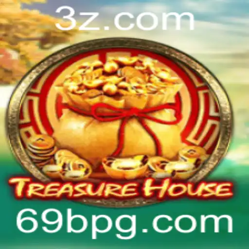 Explorando o Mundo de TreasureHouse: O Jogo de Estratégia do Momento