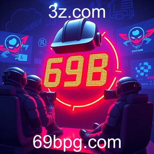 A Ascensão do 69B e o Cenário Atual dos Jogos em 2026