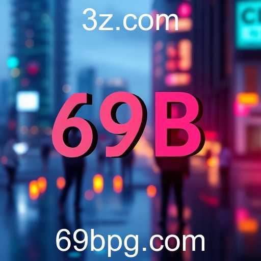 Tendências de 2026: A Revolução do 69B no Mercado de Jogos Online