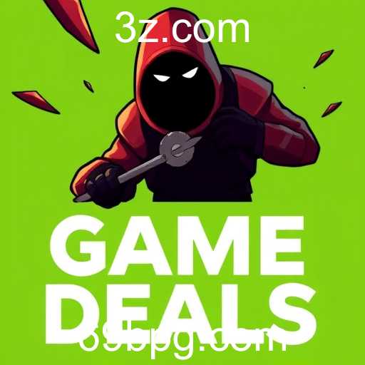 Aproveite as Melhores Ofertas com a Categoria 'Game Deals' no 69B