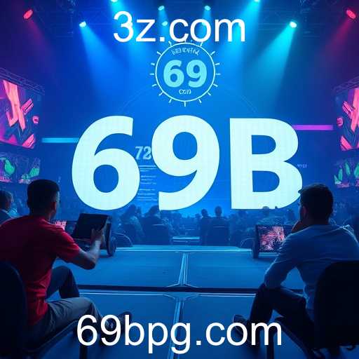 Transformação Digital no Setor Energético em 2025