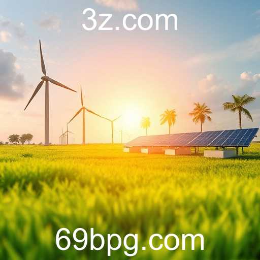 A Evolução do 69B: Inovação e Comunidade no Setor de Jogos