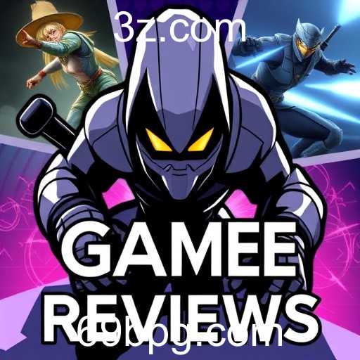 Revolução no Mercado de Jogos com a Chegada do GameHub 69B