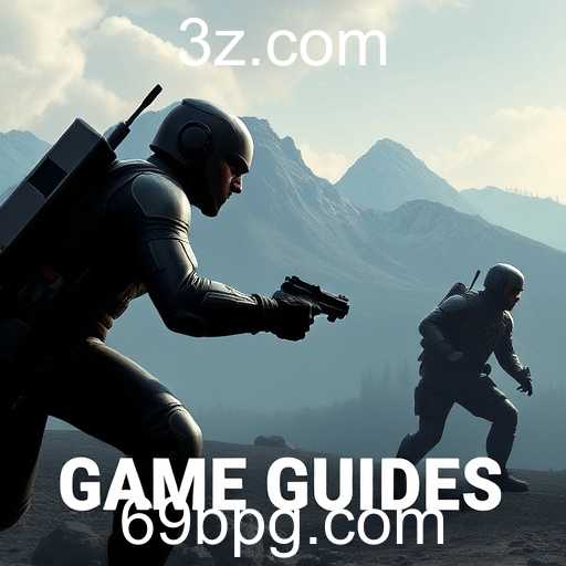 A Importância dos Guias de Jogos na Comunidade de Jogadores