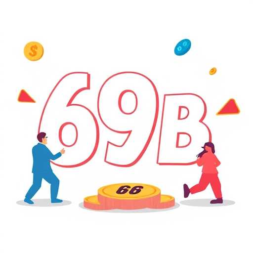 O Impacto dos Jogos Online na Sociedade Moderna