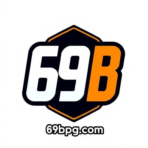 69B