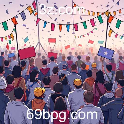 A Revolução das Plataformas de Jogo e o Papel da 69B