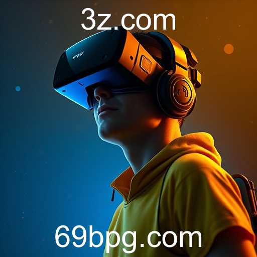 Tendências e Futuro dos Jogos Online no Brasil