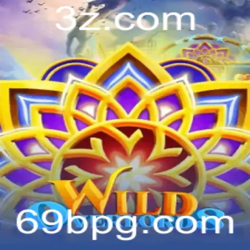 WildOverlords: Mergulhe no Universo de Estratégia e Aventura com o Desafio 69B