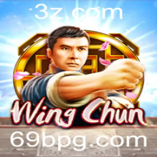Explorando o Universo de WingChun: Um Mergulho nas Regras e Na Jogabilidade do Fascinante Jogo com a Chave 69B