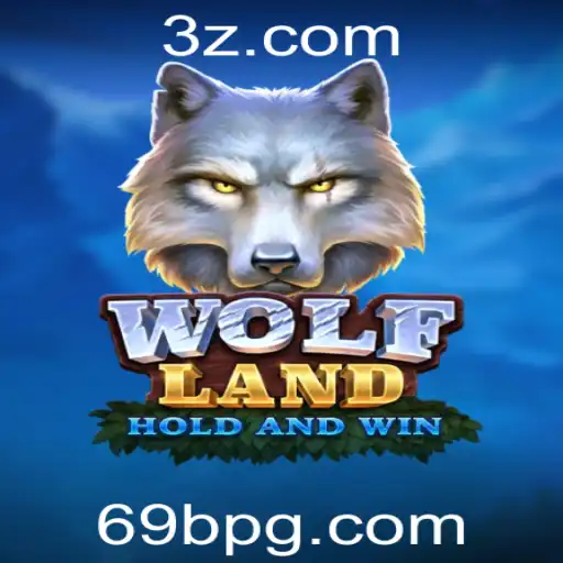 WolfLand: Descubra o Novo Jogo de Estratégia com a Chave Mestra '69B'